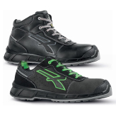 Scarpe