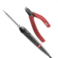Elettronica