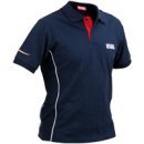 Abbigliamento
