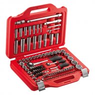 Cassette assortite
