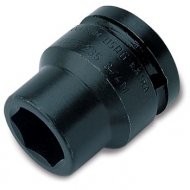 Chiavi a bussola 1 1/2"