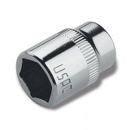 Chiavi a bussola 1/4"