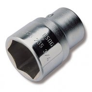 Chiavi a bussola 3/4"