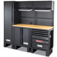 Combinazioni di arredo