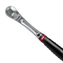 Cricchetti 3/8"
