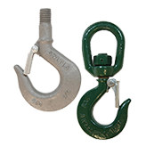 Ganci Carfer