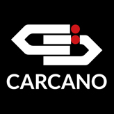 Carcano