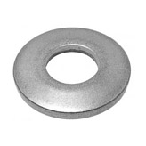 Rosette elastiche coniche DIN 6796