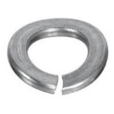 Rosette elastiche ondulate 