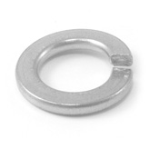 Rosette elastiche 