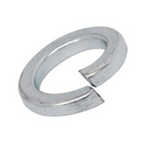 Rosette elastiche rinforzate 