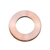 Rosette form 