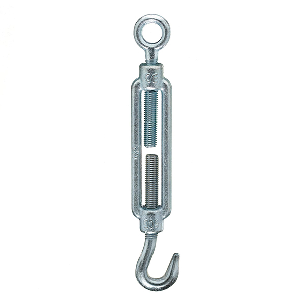 TENDITORI O.G M 5-3/16 A.10-6 ZNT