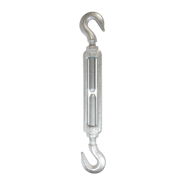 TENDITORI G.G M 6-1/4  A.11-7 ZNT