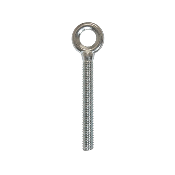 OCCHIOLI TASSELLI ART.15 M12 ZINC