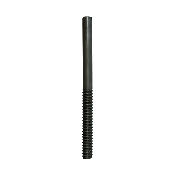 TRONCHI X TEND. 16MA-5/8   A.19-4************