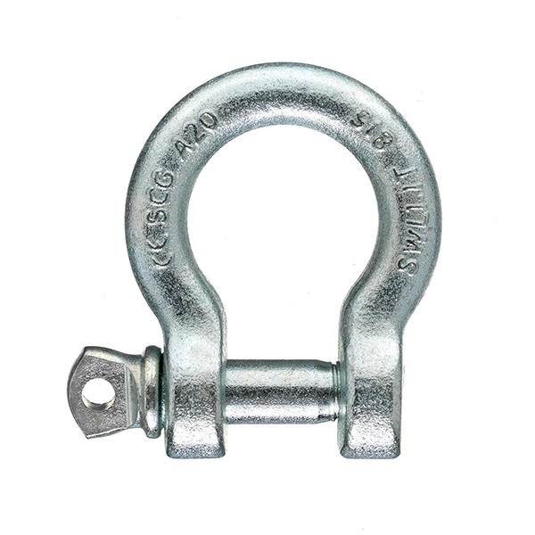 GRILLI CUORE 6MA-1/4 ART.47-29ZNT