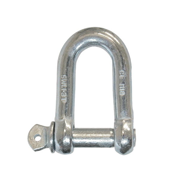 A048   GRILLI DIRITTI  MM 22  ZINCATI