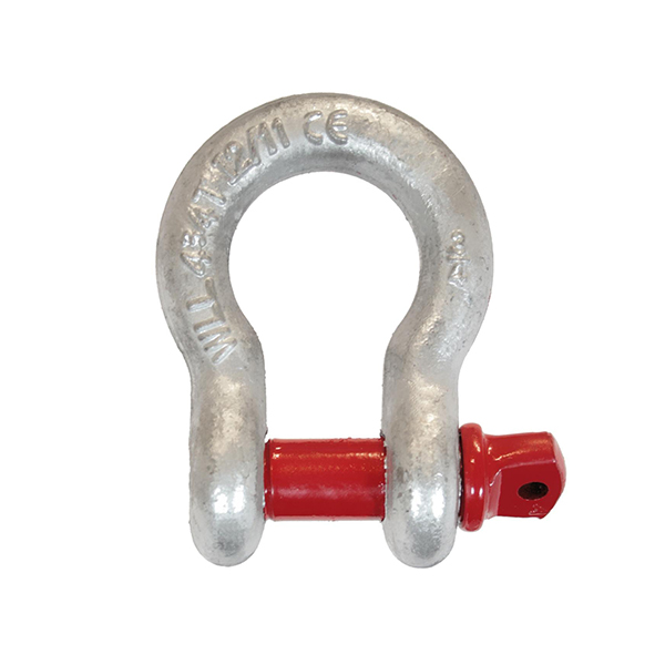 GRILLI CUORE A.RES. ART.52-29 0,5 TON 1/4