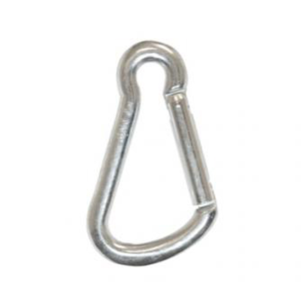 MOSCHETTONE DIN5299 ART.79 DA 120