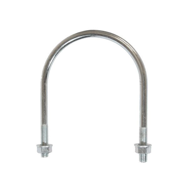 COLLARI TUBI ZINC.ART.8 D.115 LEG 4"
