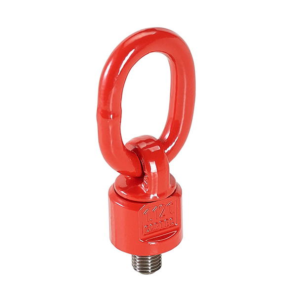 C800 GOLF GIR ANELLO TON 0,3 M8X18