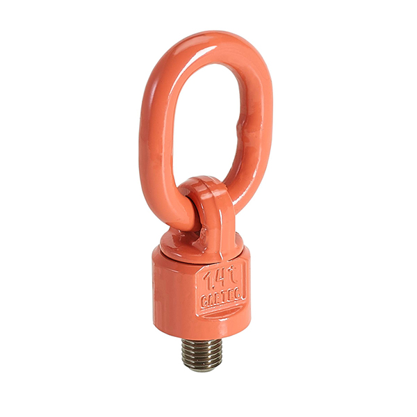 C800X GOLFARO GIR ANELLO TON 0,5 M10X18