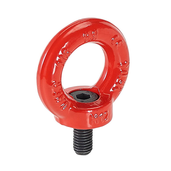 C801 GOLFARO ORIENTABILE VITE M12 - 8.8