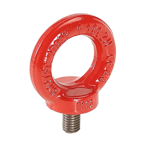 C803 GOLFARO MASCHIO M6 - 8.8