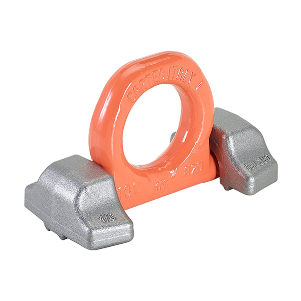 C820X ANELLO 2 STAFFE A SALD T. 10