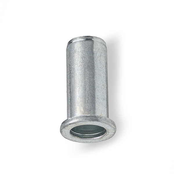 INSERTI FTTC M10 ACCI. CORTI CIEC