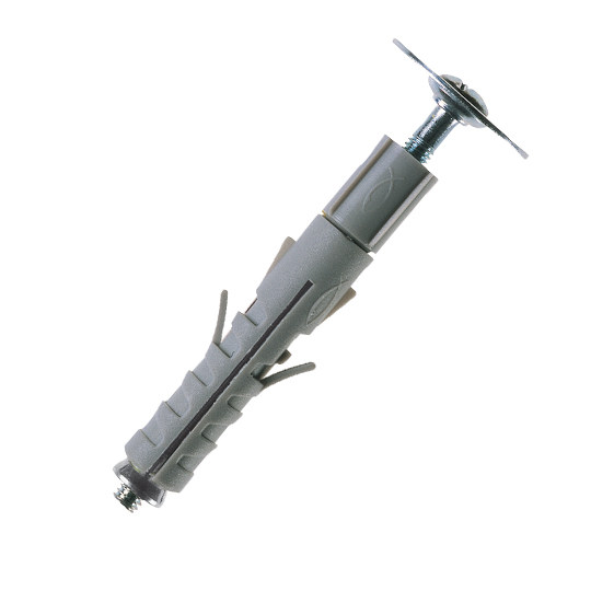500374  SB 12/L4 con distanziale e vit