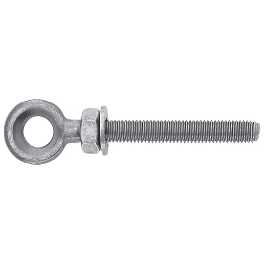 507005  Occhiolo M8x62 CL.8.8