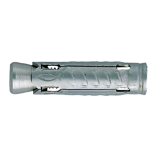 508702 ANCORANTE TA M10 INOX