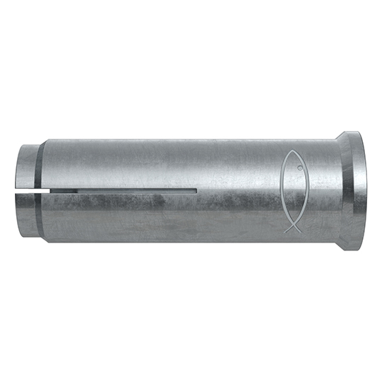 48264 ANCORANTE EA II M6
