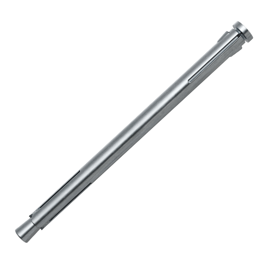88662  F 8 M  92   TASSELLO ACCIAIO C