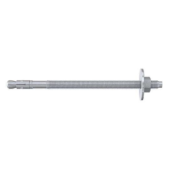 45583 ANC FBN II 12/160 (12x254) GS