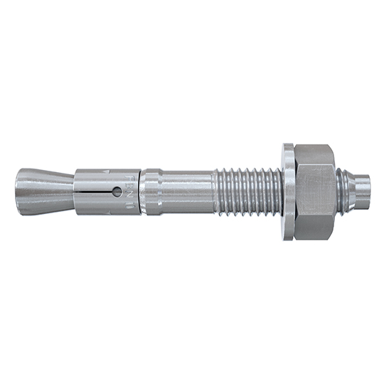 40806 ANCHOR FBN II 8/5 K (8x55)
