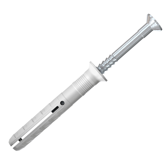 48789 ANCORANTE N 6X60/30 S (100)