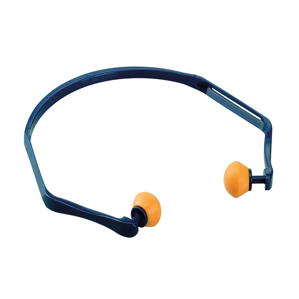 INSERTI AURIC.+ARCHET. 1310   58605