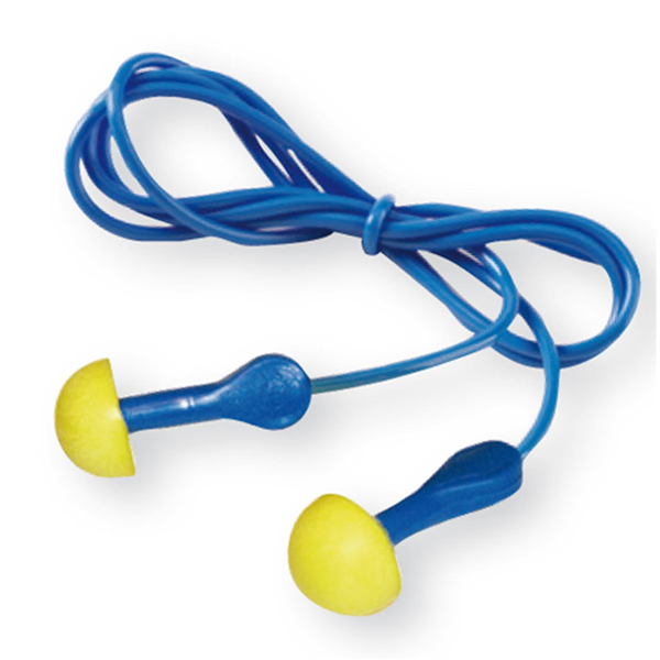 INSERTI AURICOL. EX-01-002 EXPRESS