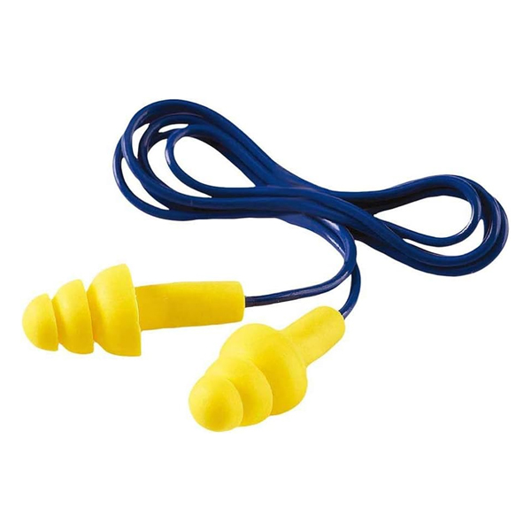 INSERTI ULTRAFIT  UF-01-000 AURIC.32DB