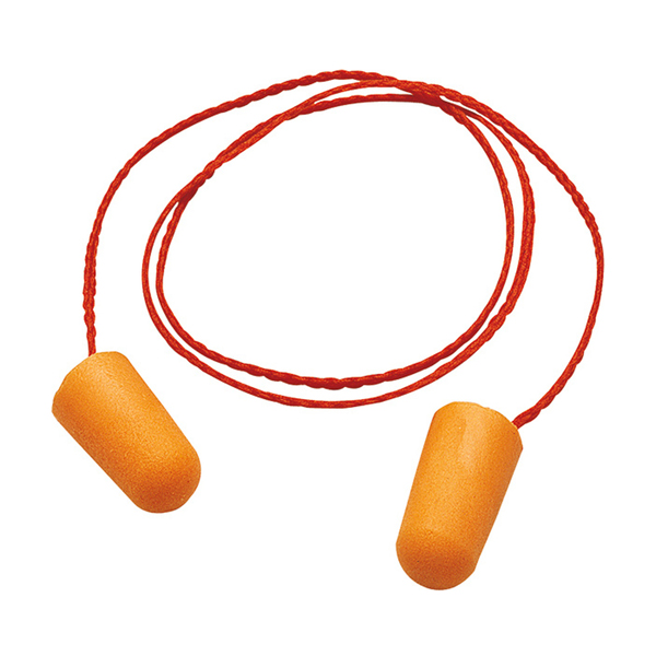 TAPPI AURICOL.1110 +CORDA EN352.2
