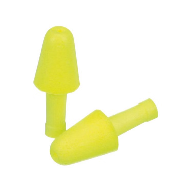 INSERTI SENZA CORDICELLA 328-1000