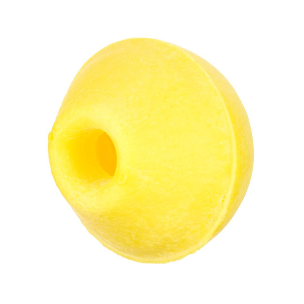 TAPPI AURICOLARI EARCAP ES-01-301 36681 COPPIE