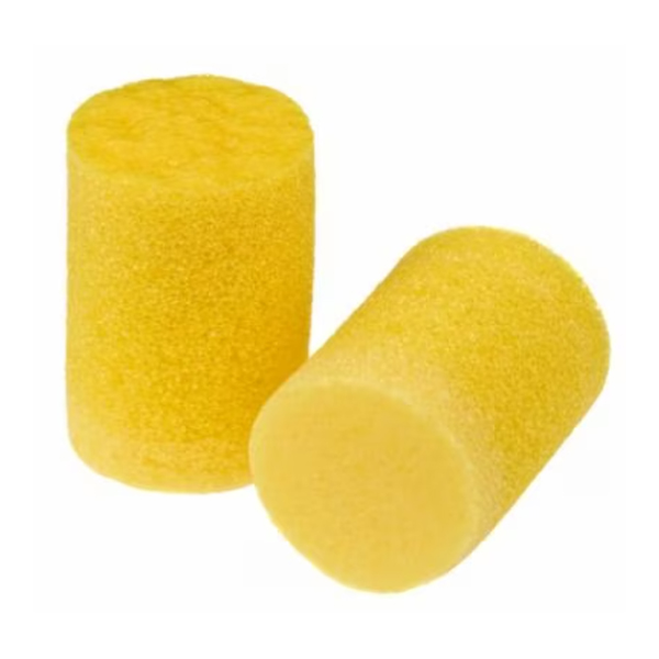 INSERTI MONOUSO PP-01-002 CLASSIC