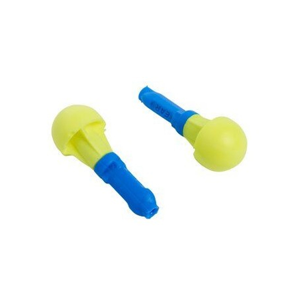 TAPPI AURICOLARI EX-01-021 PUSH-SH 36115 COPPIE