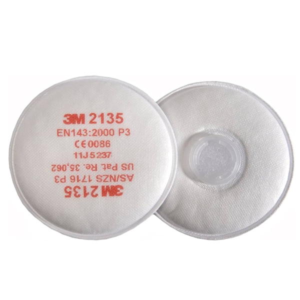 FILTRO 2135 P3SL SERIE 2000
