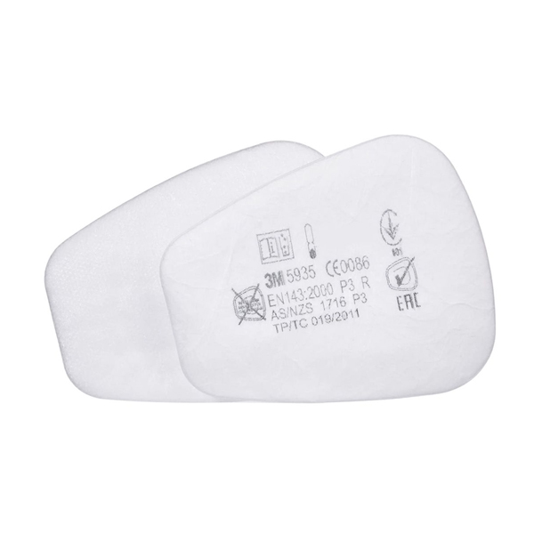 FILTRO 5935 SERIE 5000 P3 67194