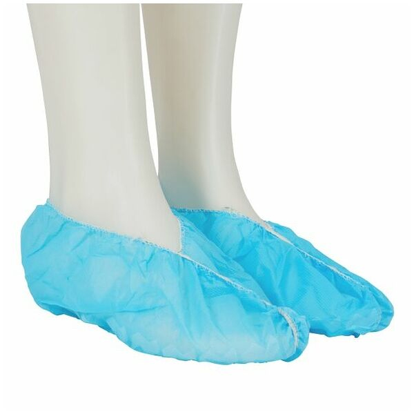 SOVRASCARPE ANTISCIVOLO BLU 7000089721